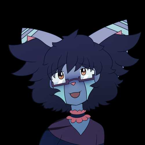 triste sinickys icon.px2CtZGa
